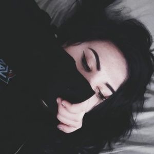 Meet your Posher, Kalana